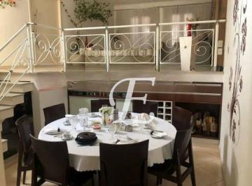f274bbd41e0b994c3962e5a31fa81cfd88fdea60 · Casa com 3 dormitórios à venda, 152 m² por R$ 1.459.000,00 - Vila Nivi - São Paulo/SP