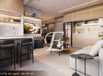 1322aea7402006b85de116af9daf266c5093bb4c · Apartamento à venda, 61 m² por R$ 667.917,78 - Jardim Sao Paulo(Zona Norte) - São Paulo/SP