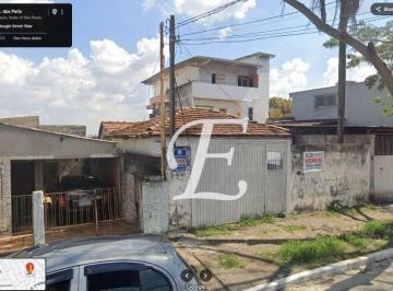 f02305bc5a9b73a02a23e372c5a798cdc5d08384 · Terreno à venda na Vila Nova Cachoeirinha - São Paulo/SP