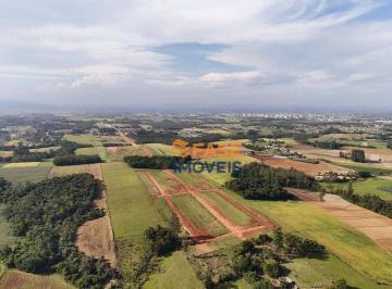 56fd36e40d181a2be504d6be3e5c1c83c8a44439 · Terreno à venda, 362 m² por R$ 155.000,00 - Segunda Linha - Içara/SC