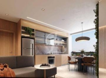 1b66deb73505f176ec486862f7781b0dc1cd2c89 · Apartamento com 3 dormitórios à venda, 56 m² por R$ 648.988,18 - Jardim Sao Paulo(Zona Norte) - São