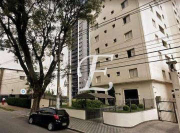 252f854a189888ccc5e2787df9f9ca10ef05bacb · Cobertura com 3 dormitórios à venda, 148 m² por R$ 1.145.000,00 - Santana - São Paulo/SP