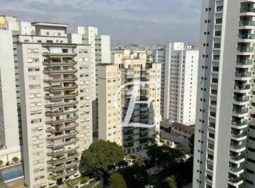 9ad39ccd75ce82c9d3b01b52725778121b945be7 · Cobertura com 3 dormitórios à venda, 148 m² por R$ 1.145.000,00 - Santana - São Paulo/SP