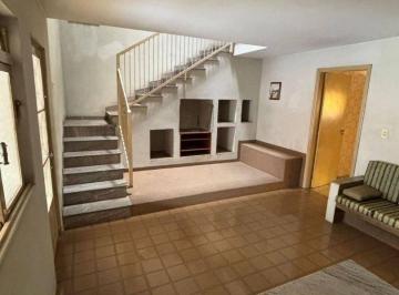 4e7b498bcbf90c276d0b3fdb3c1a0c1d83018369 · Casa com 4 dormitórios à venda, 203 m² por R$ 470.000,00 - Centro - Salto/SP