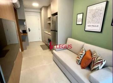 cc6ebdc0febad603632c2d05921f34294967219a · Apartamento com 1 dormitório para alugar, 45 m² por R$ 6.187,01/mês - Pinheiros - São Paulo/SP