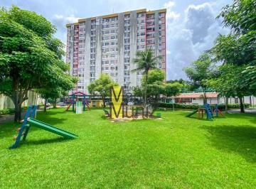 6f99fc2f228b5c595e67726f4754fb175421a2ab · Ed. Ilha de Vera Cruz - Apartamento com 3 quartos para alugar, 60 m² por R$ 1.200/mês - Parangaba - 