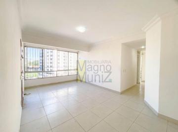548631d52194a62626935115fc6dffc216ad397a · APARTAMENTO COM 40 MIL DE DESCONTO à venda, 85 m² por R$ 230.000,00 - Papicu - Fortaleza/CE