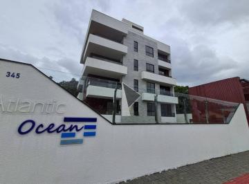6e8eeee3a501b3bf20b18501affb4c53cc2e26ef · Apartamento com 2 dormitórios à venda, 73 m² por R$ 496.384,20 - Meia Praia - Navegantes/SC