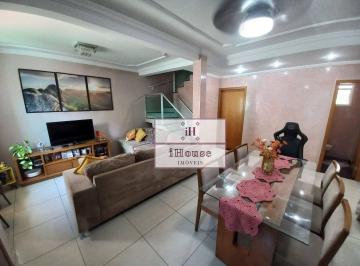 159ccfb106bb4f6eef015d88a1bd2b9addc04516 · Casa Geminada Duplex à venda no Bairro Cabral