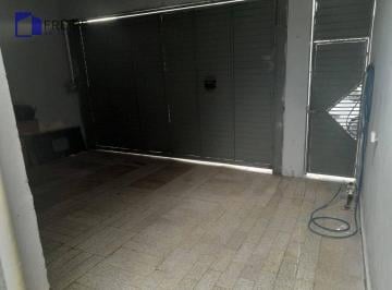 473920e1e0742f484d3a72e6e976d1326f5d503c · Casa com 2 dormitórios à venda, 110 m² por R$ 400.000,00 - Jardim Leblon - Guarulhos/SP