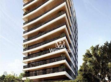 22fc3edbe4b5d9b64004f6005871bee008361a66 · Apartamento com 3 dormitórios à venda, 137 m² por R$ 2.295.000,00 - Rio Branco - Porto Alegre/RS