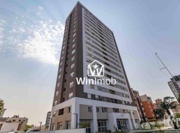 d9be9aca17bc1f604110ed56301f1dfb9b82a642 · Apartamento à venda, 74 m² por R$ 530.000,00 - Partenon - Porto Alegre/RS
