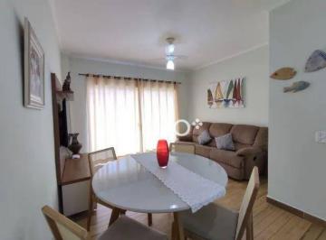85e5f7f5d21155f35625ccbca0dcf6102f8c0f12 · Apartamento com 3 dormitórios, 84 m² - venda por R$ 499.000,00 ou aluguel por R$ 5.480,15/mês - Cent