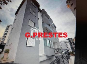fc8a9a7a5a223ba7b8477e94fd9f5c2fa65d8582 · Apartamento para venda Edifício Munique Campolim