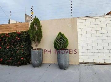 ddf14807bad5a5c32d9fa0c0f266c648c0efdeec · Casa com 2 dormitórios sendo 1 suíte em Condomínio Fechado em Marechal Deodoro - 115m²