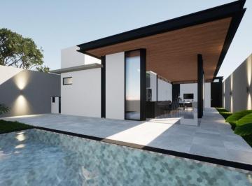 Casa · 185m² · 3 Quartos · 2 Vagas · Casa com 3 quartos à venda no Bairro Jardim Sul - Uberlândia/MG