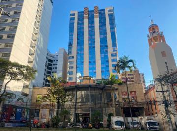 997c21069128ed8f45d7d8a0b9596552379ef4c5 · Sala para alugar, 35 m² por R$ 1.429,00/mês - Centro - Juiz de Fora/MG