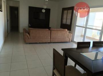 9fdc2a1e9f0d004dd7535bb0f9302f8743387a06 · Apartamento para Alugar de 03 Quartos sendo todos Suítes no Bairro Nova Aliança em Ribeirão Preto co