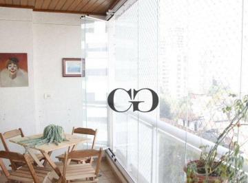 1bd3a64a8985c337c3da0c71a1823f7d5b7ae5ad · Apartamento com 4 dormitórios à venda, 176 m² por R$ 3.000.000,00 - Pinheiros - São Paulo/SP