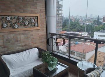 711f60b641a7b3d53d464c4c2a1d571970b31a25 · Apartamento com 3 dormitórios à venda, 120 m² por R$ 2.075.000,00 - Pinheiros - São Paulo/SP
