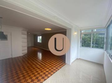 638651ed70ee64af9b5ffde42345dd52fa6aa085 · Apartamento à venda no Itaim Bibi – 185m², totalmente reformado, 1 por andar