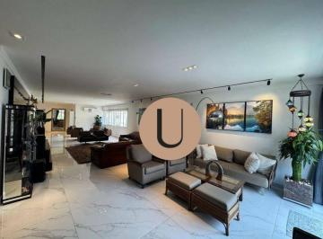 6955285561dd7a3ab1d62e2287cf78da77e95a6a · Apartamento com 3 dormitórios à venda, 300 m² por R$ 3.300.000,00 - Bela Vista - São Paulo/SP