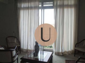 5b1a8f06028aea1463f47f4a9d625536f99234be · Apartamento com 3 dorm, 1 suite, 2 vagas, 110 m2