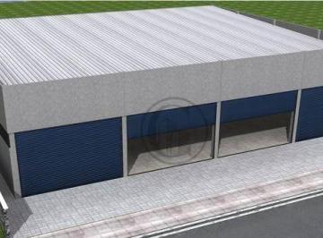 b10ca1343935a98d9ead92686a41b90dc93cdf06 · Barracão para alugar, 1200 m² por R$ 50.000/mês - Condomínio Villa dos Inglezes - Sorocaba/SP