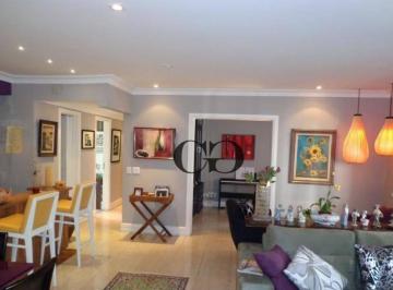 c674d796f2f49b6c88604aab266b3093c7e36889 · Apartamento com 4 dormitórios à venda, 155 m² por R$ 1.950.000,00 - Pinheiros - São Paulo/SP