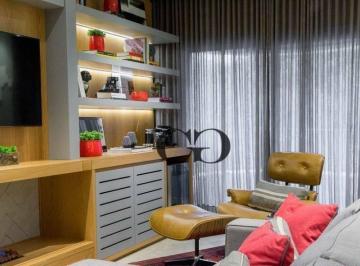6c6bf3fb688b66ccb72b2c158252c9384490cc22 · Apartamento com 2 dormitórios à venda, 117 m² por R$ 2.200.000,01 - Pinheiros - São Paulo/SP