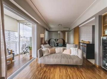 3e45d1a25b5d27725e4ba8b9c30f588e1a96cc1e · Apartamento com 3 dormitórios à venda, 120 m² por R$ 2.700.000,01 - Pinheiros - São Paulo/SP