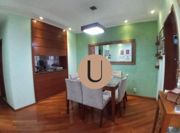 a87278e2791f14df7180df38f75b3fab2547efa2 · Casa com 3 dormitórios à venda, 115 m² por R$ 929.000,00 - Demarchi - São Bernardo do Campo/SP