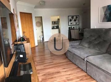 8a65f92f73eb31f8896e96598740a71f8507625c · Apartamento com 3 dormitórios à venda, 130 m² - Rudge Ramos - São Bernardo do Campo/SP