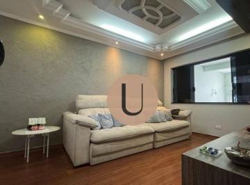 dcbe58a83f61af5a629c5836163623d86287b29a · Sobrado com 3 dormitórios à venda, 174 m²  - Anchieta - São Bernardo do Campo/SP
