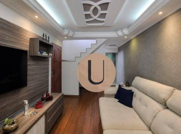 8e868182ed723f98ac9bccd989f28fd0400fdc21 · Sobrado com 3 dormitórios à venda, 174 m² - Anchieta - São Bernardo do Campo/SP