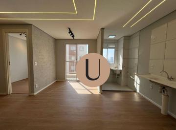 016e01256364dded69df2fb2b04962c0574a5d11 · Apartamento com 2 dormitórios à venda, 36 m² por R$ 289.999,99 - Canindé - São Paulo/SP