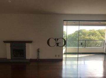 7aee90accd339b1bd9152a1b86aa1d4e5c1beaad · Apartamento com 3 dormitórios à venda, 253 m² por R$ 3.480.000,00 - Vila Madalena - São Paulo/SP