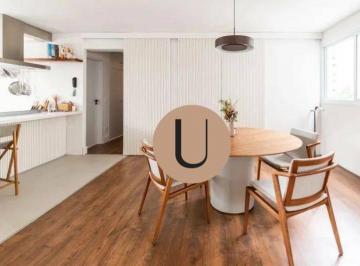 4b3e50882b8746a9411f667957ed3979be079175 · Apartamento Amplo e Reformado no Jardim Paulista – Próximo ao Parque Ibirapuera