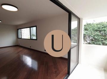 d037418d334d01b2b75941e1f09459a976ecd306 · Apartamento 3 dorm, 174m2, Perdizes