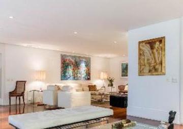 27be5c5acc8fef75ca73df9bed5541d347c23b7c · Maravilhoso Lorena ao lado do Santa Luzia 346 metros 3 suites Reformado
