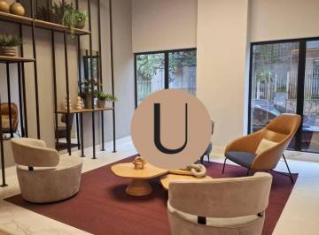 0def68f89dcece15249cbf5ab4d7013463d84e7b · Apartamento com 2 dormitórios à venda, 40 m² por R$ 550.000,00 - Água Branca - São Paulo/SP