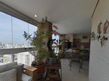 fdee21229260f5ce7c64395a24dcdc6bba23b657 · Apartamento com 4 dormitórios à venda, 261 m² por R$ 5.300.000,01 - Vila Madalena - São Paulo/SP