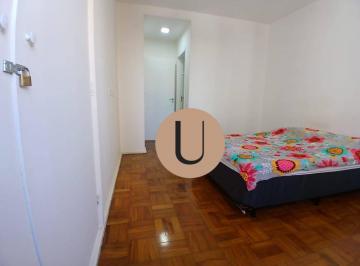 1497a7d7daa5872ffacbc0ac663d52330ac3bb73 · Amplo apartamento , próximo ao metro Ana Rosa