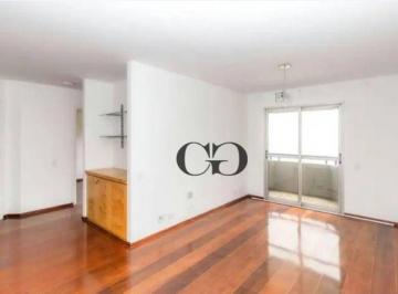 c94e5bf97407a176458b5a39fd452316dc30ba66 · Apartamento com 2 dormitórios à venda, 77 m² por R$ 990.000,00 - Pinheiros - São Paulo/SP