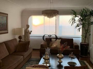97efa61b018422d5fd6ab453bcd6161ebe1f1d44 · Apartamento com 3 dormitórios à venda, 168 m² por R$ 2.300.000,00 - Alto de Pinheiros - São Paulo/SP