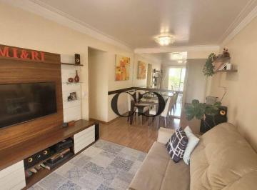 4cab8670d7285010a7e33f44c48a147b6116022a · Apartamento com 2 dormitórios à venda, 70 m² por R$ 898.000,00 - Pinheiros - São Paulo/SP