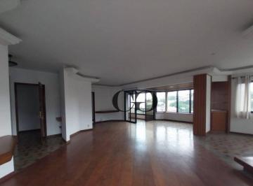 65eb0d35edcf49c0be9f45cec9c555ac7c2242d4 · Apartamento com 4 dormitórios à venda, 217 m² por R$ 2.480.000,00 - Vila Madalena - São Paulo/SP