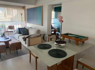 b24c9dc7b8b25f44d521ae428bdc5b814298d7a2 · Apartamento com 2 dormitórios à venda, 63 m² por R$ 1.600.000,01 - Pinheiros - São Paulo/SP