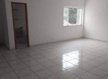 d7d31d4ec2033ea2c3fdf44254801ad989806587 · Sala para alugar, 66 m² por R$ 1.900,00/mês - Estancia Lynce - Atibaia/SP