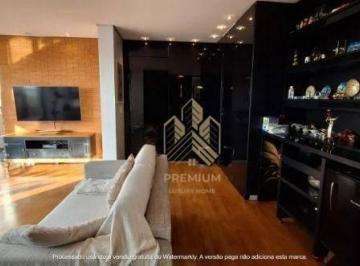 ea1a0835f54428fe8074755adeff018e770f0845 · Cobertura com 3 dormitórios à venda, 140 m² por R$ 1.650.000,00 - Mooca - São Paulo/SP